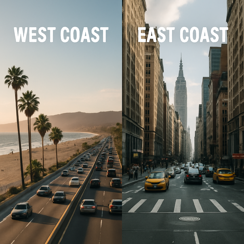 20250514_1514_East Meets West_simple_compose_01jv8dswffevgb13gv5tn5ebh1