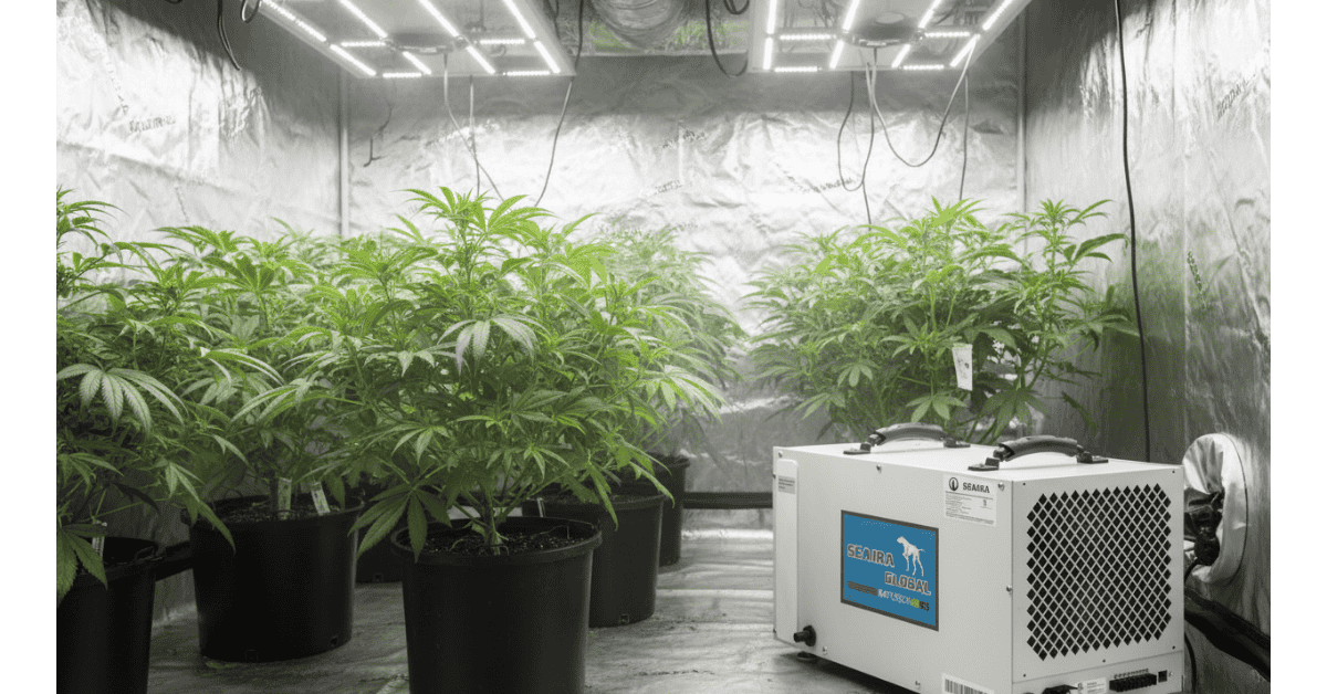 7b. Humidity Control Grow Room Watchdog NXT85 by Pure n Natural.png (1)