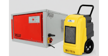 8a. PD-220 and Storm Ultra Dehumidifiers by Pure n Natural.png