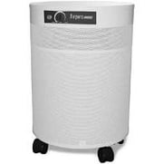 Airpura-P600-hepa-air-purifier