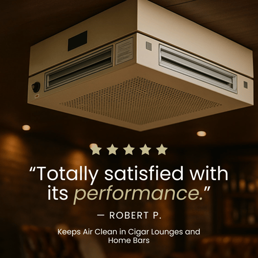 PNN-259-Set1-1080x1080-B-1