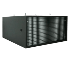 Product Shots - Remove Backgrounds (3)