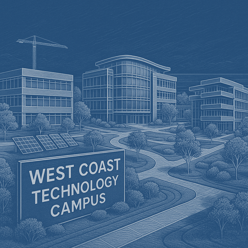 Pure Natural Systems Case Study