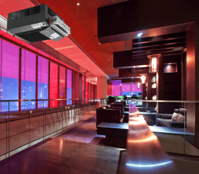 Smokemaster C-12 by Pure n Natural