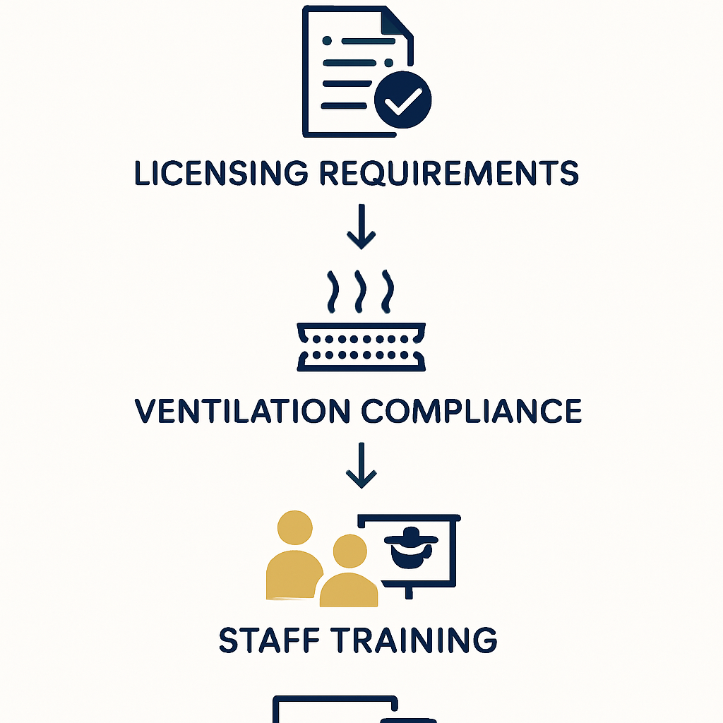 compliance_strategies_infographic