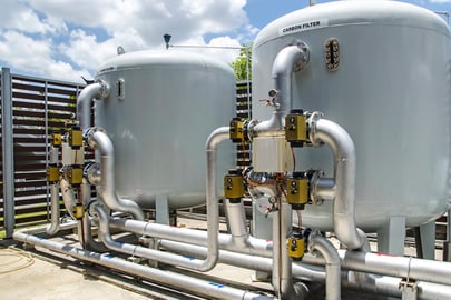 do-you-need-water-filtration-or-water-softening-for-your-business-img