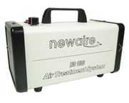 HG-1500 | Hydroxyl Generator Air Purification System - 1500 Square Feet