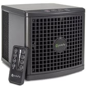 pureAir 1500 | Home and Office Air Purifier