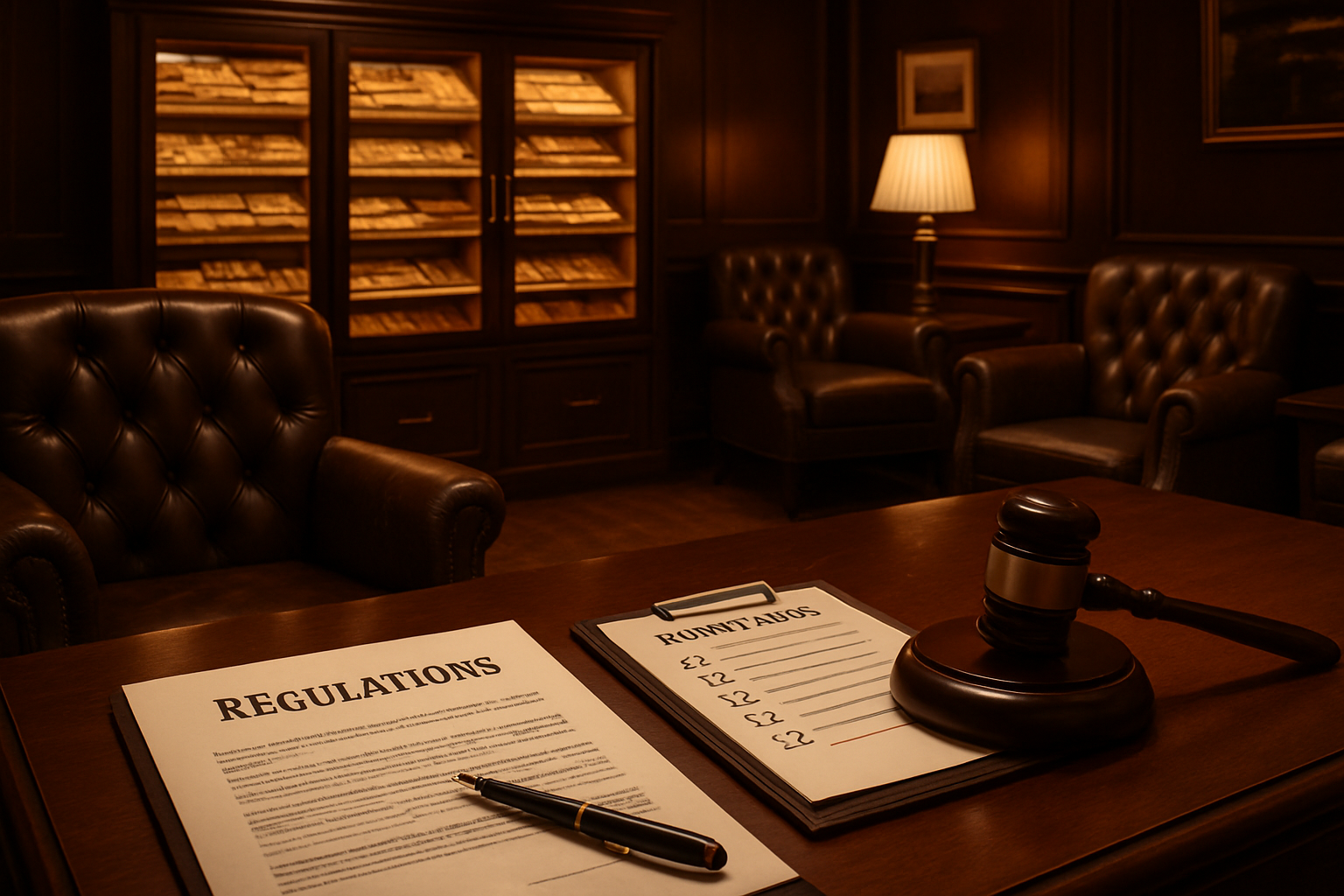 regulatory_landscape_header