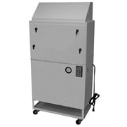 xj2-negative-pressure-hepa-filter-system