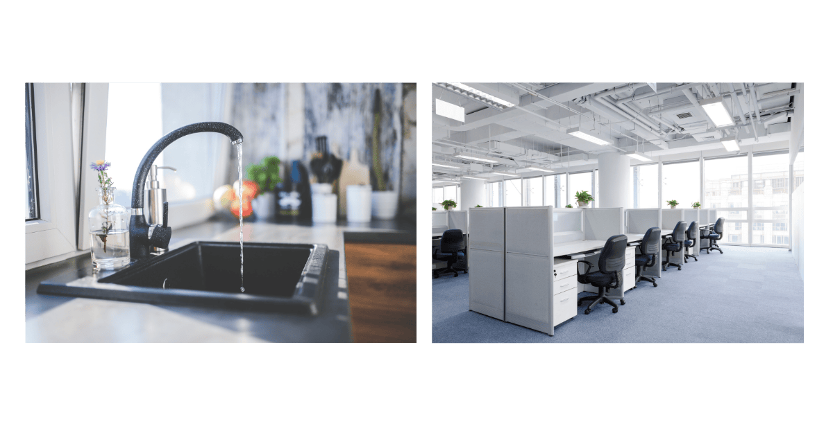 How Often to Replace Air & Water Filters: Recommended Schedules