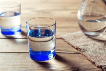 Everything You Need to Know About Using a Bottleless Water Cooler