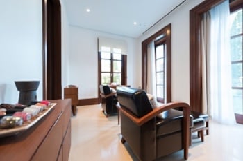 What Are the Benefits of a Commercial HEPA Air Purifier?