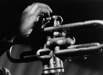 Create the Perfect Smoking Playlist