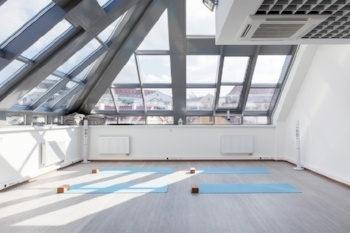 4 Awesome Uses for an Office Air Purifier