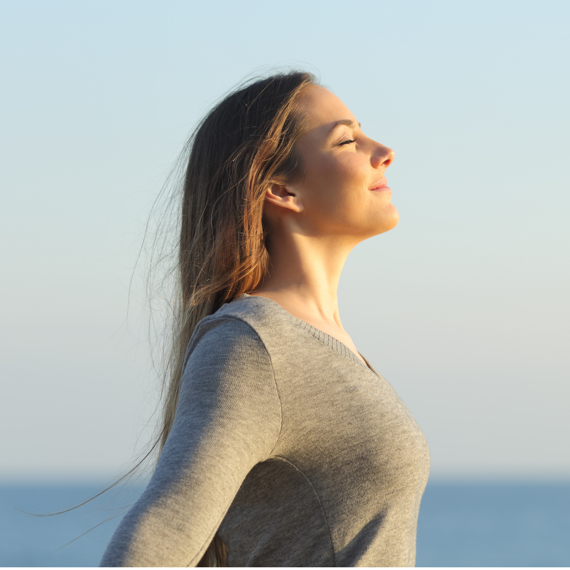 How Clean Air Helps Learning, Productivity and Health