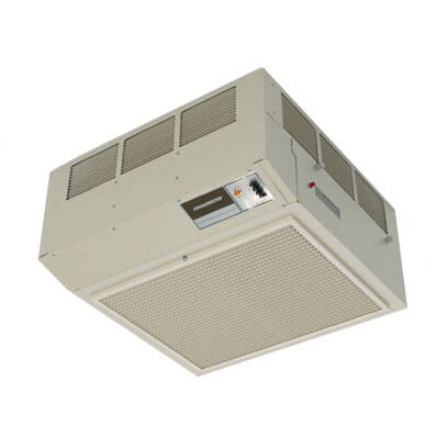 Smokemaster C-12 Product Review and Comparison