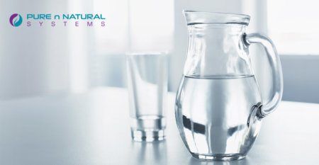 How to Test Water Quality for Healthy Hydration