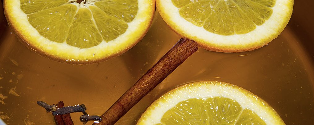 Tips To Boost Indoor Air Quality