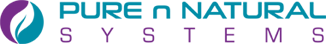Pure n Natural