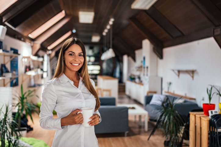 Finding the Best Water Filter System for Your Home or Business