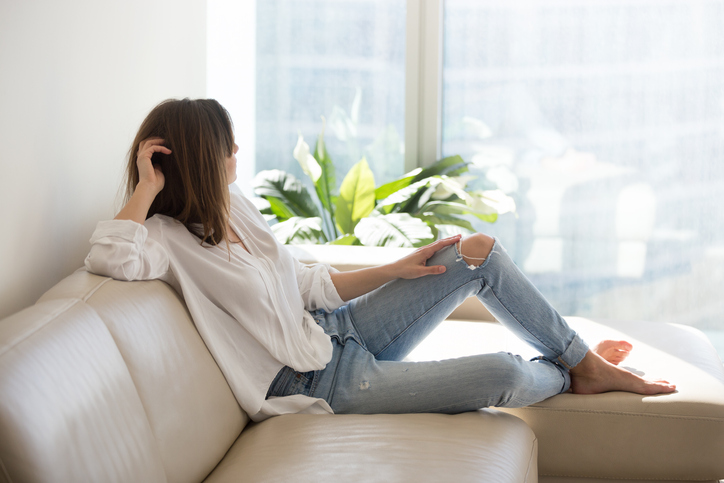 How to Use Portable Air Conditioners to Cool Your Home