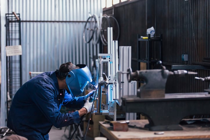 The Expected and Unexpected Uses For Smoke Eliminators