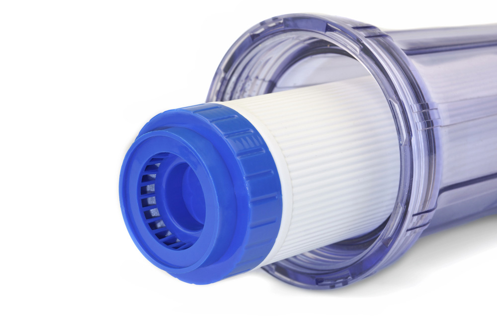 How Often Should You Change Water Filters To Achieve Clean Water?